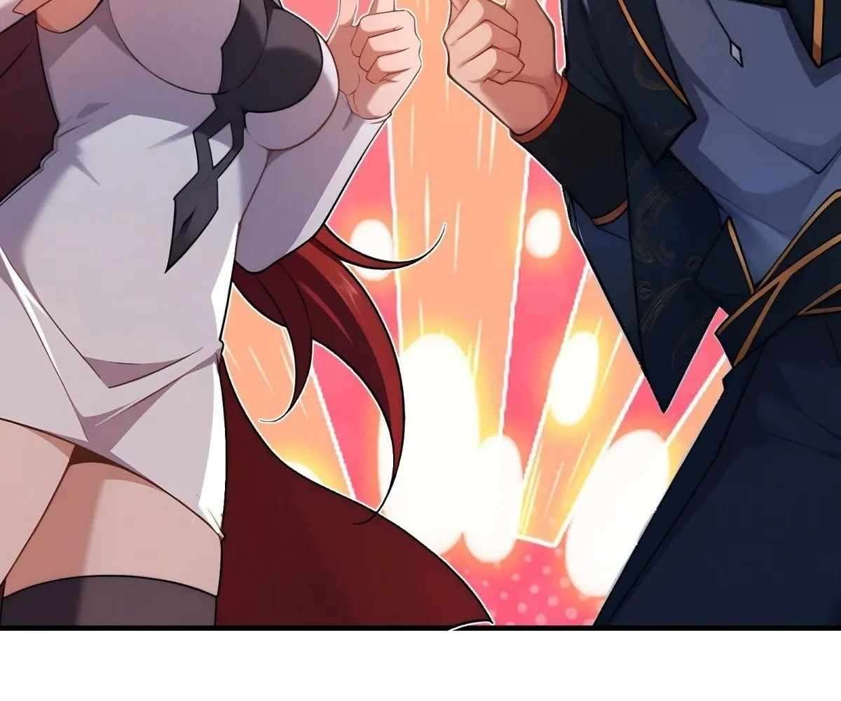 Traveling Through Time and Space to Become an Unlucky NPC: I Have a Wife to Protect Me Chapter 100 34
